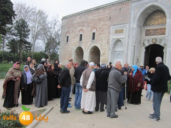 istanbul42500 (32).JPG